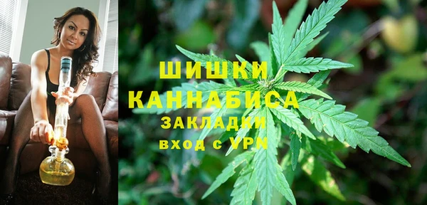 таблы Баксан