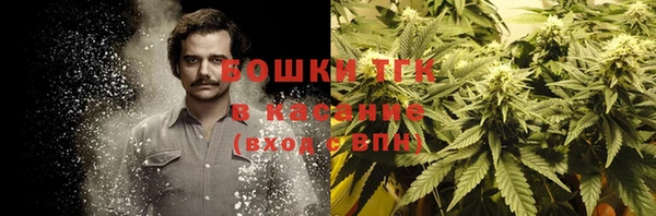 таблы Баксан