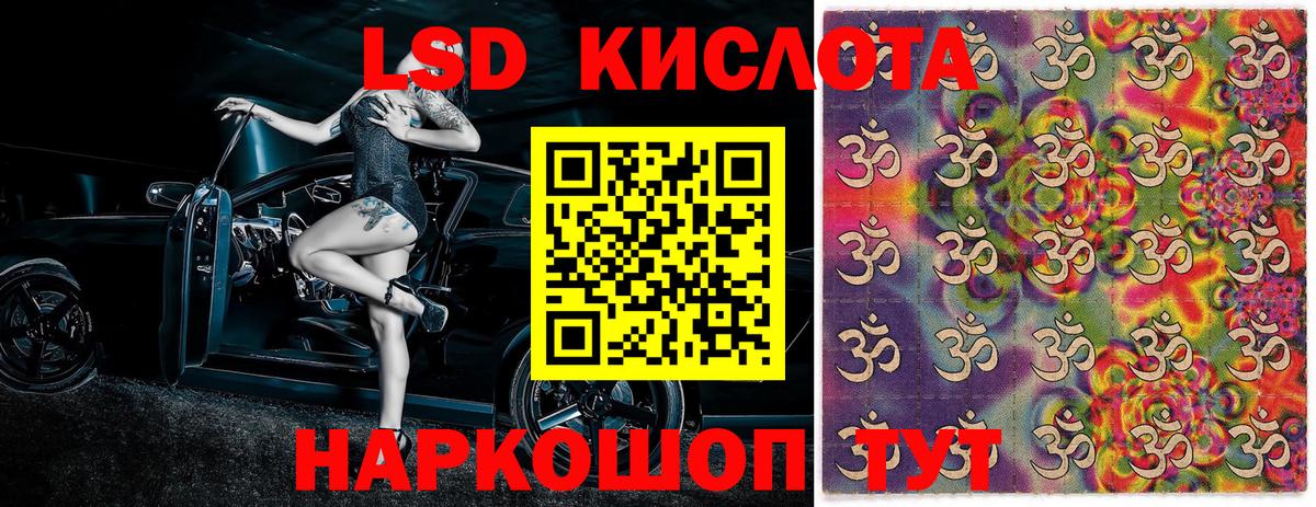 ЭКСТАЗИ Гай